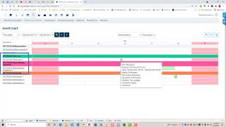 MRPE Workstations and WS Groups [upl. by Anadal398]