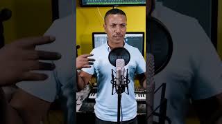 Mohamed Matahri Rwahi Ya Rwahi Reggada 2024 reggada rai alaoui music gasba 2024 oujda [upl. by Walston761]