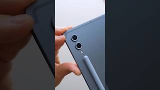 Galaxy Tab S10 Unboxing shorts ytshorts galaxys10 [upl. by Margarette]