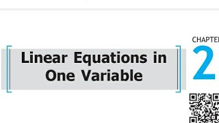 maths class 8th ex 21 and 22 all questions solved problems [upl. by Johnny]