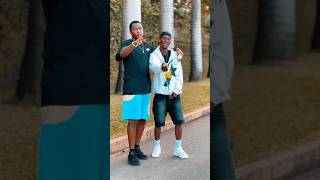 Joeboy beginning dance video by afrojerron dance foryou [upl. by Legnaros]