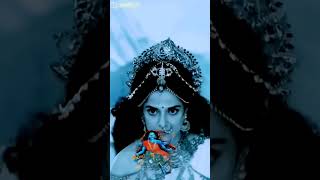 Man kalratri ✨🌼🙏 love har song fullscreen maakaalikadiwane youtubeshortsfeatures [upl. by Schreib]