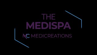 The MediSpa 7 Amazing Treatments 1 Device [upl. by Llahsram]