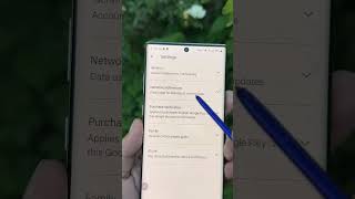 net issue smartphone usatech messagingsecurity tech ustech [upl. by Syramad]