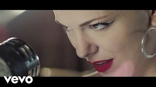 Imelda May  Making of Mayhem [upl. by Lenuahs659]