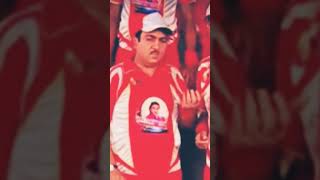 Taarak Mehta Aur Jethalal Me Hua GPL 3 Taarak Mehta ka ooltah chashma [upl. by Eulalie482]