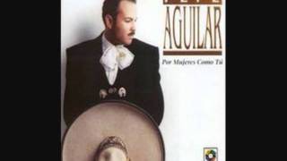 Pepe Aguilar  Baraja de oro [upl. by Dumanian]