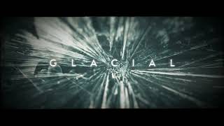 ATLASES  Glacial official visualizer [upl. by Dionis698]