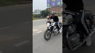 Ghoda lambi race ka 💀 shortvideo shorts youtubeshorts biker trending viralvideo [upl. by Cissie730]