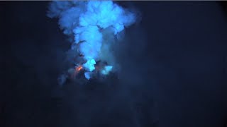 What Happens When Underwater Volcanoes Erupt  University of Tasmania [upl. by Chor]