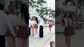 photography smartphone photo lightroom funny music dj remix beats dance [upl. by Carlee]