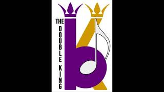 THE DOUBLE KING  MOU LO [upl. by Lavotsirc]