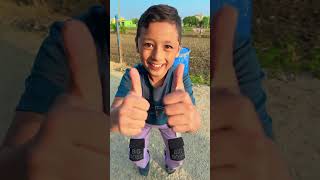 Kabootri 🤪🥺 shorts trending ytshorts love viralvideo [upl. by Riannon]