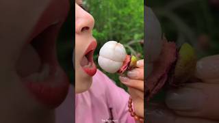 Meetha Fal 🥝😱 facts viralfacts shortsvideo 10millionview [upl. by Allecram]