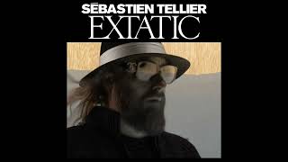 Sébastien Tellier  Coffre à bisous Official audio [upl. by Alaik144]