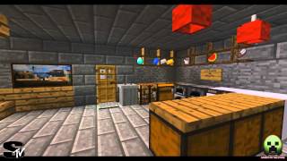 Stv CRIBS SimiosCraft Especial en Español  GOTH [upl. by Asteria]