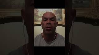 Who is Kevin Levrone [upl. by Edrahc]