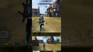 Upcoming Events 2024 Free Fire In Tamil  FF New Event shortsfeedshortsshortsviral [upl. by Gayleen]