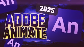 how to download adobe animate legal 2025 [upl. by Blank]