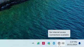 A cool detail in Windows 11 24H2 no one else is talking about [upl. by Letitia712]