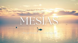 Malchiel  MESÍAS IN ENGLISH Averly Morillo  MESÍAS cover [upl. by Etteiram]