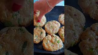 KAKO MIRISE RECEPT ISPOD VIDEA [upl. by Sidnarb]