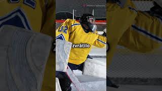 Pamätaté si na tieto ZIMNÉ OLYMPÍJSKE HRY  hockey hokej nhl slovakhockey icehockey shorts [upl. by Eido]