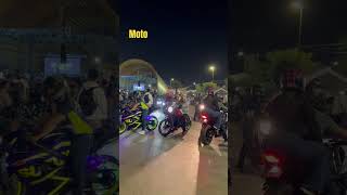 Biker Fest [upl. by Wichern236]