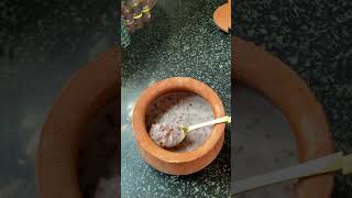 Mappilai samba fermented rice mappilaisamba palayasoru tamiltrendingvideos [upl. by Asirrac]