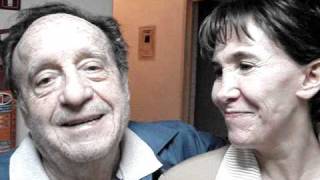 Chaves Chespirito e Dona Florinda  com Fabio Rogerio Brasil [upl. by Munt]