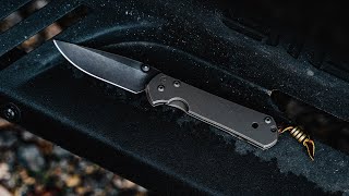 8 The MOST You Should Spend on a Knife [upl. by Issirk]