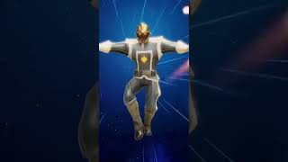 SABIAS QUIEN ES STARLORD ANIQUILACION shorts Marvel Strike Force en español marvelstrikeforce [upl. by Kuhlman]