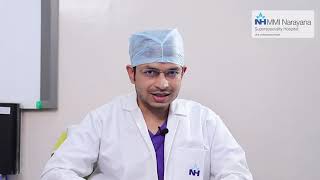 Functional Dyspepsia  Dr Abhishek Jain [upl. by Eremihc565]