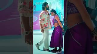 Rapnfun pushpa2 pushpa alluarjun movie song lyrics youtube [upl. by Meadow]