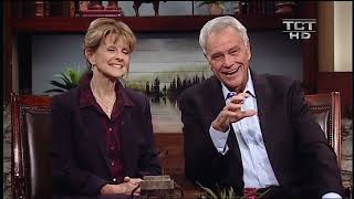 Nopalea 2021 Infomercial with James and Betty Robertson [upl. by Nnylaehs820]