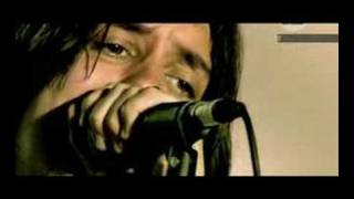 The Strokes  The End Has No End Live At MTV 2005 [upl. by Bunch732]