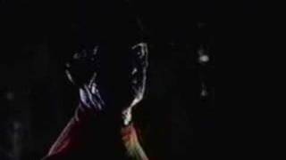 Slash amp Burn The Freddy Krueger Story clip  Killing Freddy [upl. by Nnyleak]