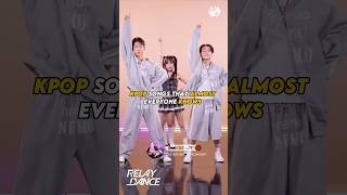 Kpop songs that almost everyone know kpopshorts kpop shortsviral [upl. by Andrews975]