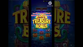 Yono Rummy Power Of The Kraken Games Tricks  Yono Games Tricks  Yono Rummy App Taday [upl. by Brockwell208]