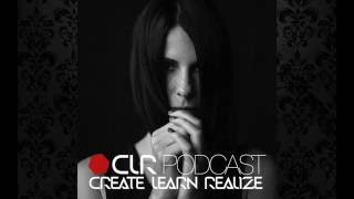 Rebekah  CLR Podcast 293 06102014 [upl. by Demha]