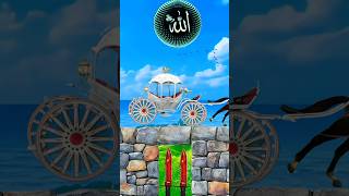 Allah he Allah new vfx editing viralshorts ytshorts islamic jazba99 [upl. by Burrow]