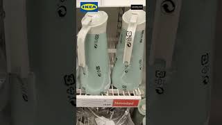 Ikea finds😅IKEA SPRING 2024 ikeafinds ikeaproducts organization ikeaideas [upl. by Ken862]