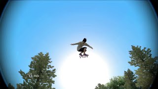 Birds of a Feather Skate 3 Montage [upl. by Bodi]