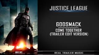 Justice League Throne of Atlantis Official Trailer  Collectibles [upl. by Eetnahc994]