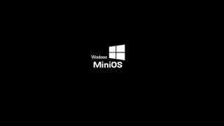 WINDOWS 10 LTSB MINI OS 2022  IDEAL PARA GAMERS [upl. by Oiciruam]