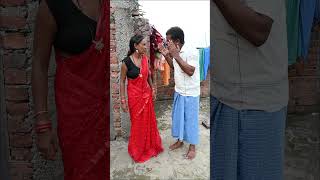 Kamar me sariya rkworldcomedy chutkulemasti funny [upl. by Eseila]