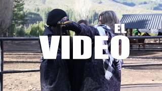 El video de tu viaje [upl. by Anh]