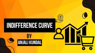 Indifference Curve Analysis  1 2  BA  BCom MA economics  Economics Pulse [upl. by Sualakcin205]