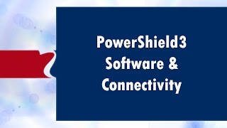 How To Setup Riello UPS PowerShield³ Communications Software [upl. by Tasiana565]