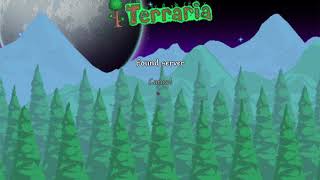 Free Items In Terraria 2023  How To Get Them [upl. by Ahsiled406]